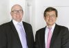 Capio proves to be a boost for Ramsay