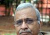 VPO deal to cut costs at Indian hospitals