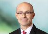 Germany: Solid results in a challenging year for Asklepios