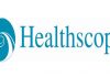 Brookfield mandates for Healthscope acquisition