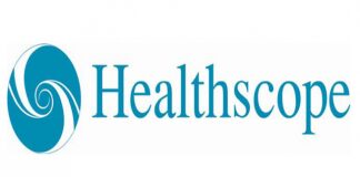 Australia: Healthscope’s remaining operations to be sold to group of four