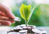 €6.5bn invested in older people’s care assets, says Knight Frank report