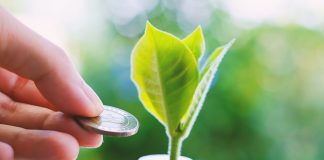 Private finance: SkyCell, ForQaly Medical, Sapreme, Gene Solutions, CoreBone