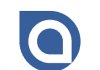 Air Liquide buys two Swiss companies