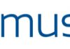 France: DomusVi initiates exclusive negotiations with Residalya