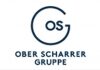 Palamon completes roll-over investment in Ober Scharrer Gruppe