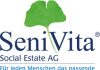 SeniVita Social Estate plans capital reduction ahead of IPO