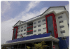 KPJ Healthcare to focus on hospital expansion