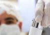 Switzerland: Aevis Victoria to spin off Infracore
