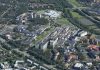 Finland: Caverion and Skanska to develop hospital in Oulu