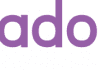 Australia: Primary IVF rebranded as Adora Fertility