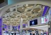 New medical facility inaugurated at Abu Dhabi International Airport