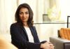 India: Carlyle Group sells down stake in Metropolis Healthcare