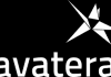 Germany: Avatera Medical plans Frankfurt IPO