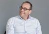Europe: Impilo acquires The Fertility Partnership