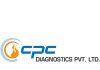 India: CPC Diagnostics names Kabra as CEO
