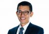 Singapore: Alliance to raise S$6.4m in Catalist IPO