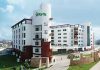 India: IHH ready to proceed with open offer for Fortis