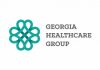 Georgia: GHG sells five-year debt