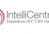 IntelliCentrics pre-markets Hong Kong IPO