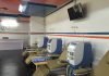 Africa Healthcare Network raises Series A funding