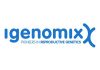 Spain: EQT to acquire Igenomix from Charme Capital