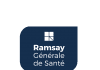France: RGdS partners with e-Path France