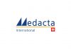 Medacta plans Swiss IPO