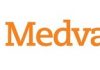 India: Medvarsity partners with Lecturio.com