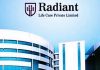India: CCI clears Radiant takeover of Max Healthcare