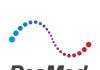 ResMed Acquires HB Healthcare