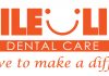 Smilelink plans to raise M$10.4 million in IPO