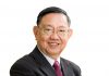 Hong Kong: Net profits soar at Vincent Medical