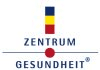 Germany: NORD Holdings buys Zentrum Gesundheit