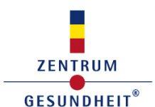 Germany: NORD Holdings buys Zentrum Gesundheit