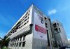 Dubai: VPS Healthcare rethinks London IPO plans