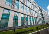 AFK Sistema plans sale of Medsi Group