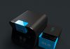 Sight Diagnostics completes US$28.7 million Series C funding
