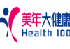 China: Meinian sells US$200m two-year at 7.75%