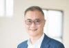 Hong Kong: IntelliCentrics prices IPO near the bottom