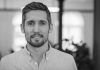 Denmark: Liva Healthcare raises €8 million funding