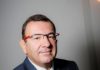 France: Orpea moves into Russia