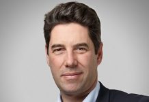 Netherlands: Eurazeo closes €185m loan for DORC acquisition