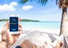 Help us take the temperature of the medical travel market