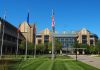 Medtronic prints jumbo €7 billion bonds