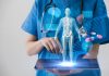 InDepth: Mansfield Advisors examine the fractured market of Diagnostics and Teleradiology