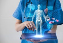 InDepth: Mansfield Advisors examine the fractured market of Diagnostics and Teleradiology