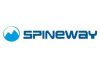 Colombia: Spineway plans to buy Columbian hospital group