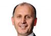 MLP Care reports strong Q1 figures