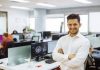 Israel: Aidoc raises US$27m Series B
